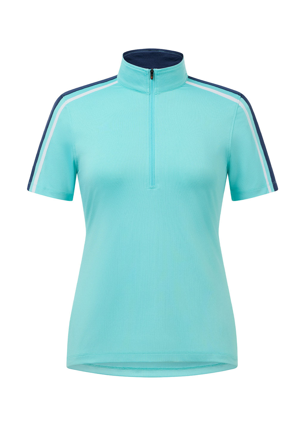Agility Coolcore® Short Sleeve Shirt