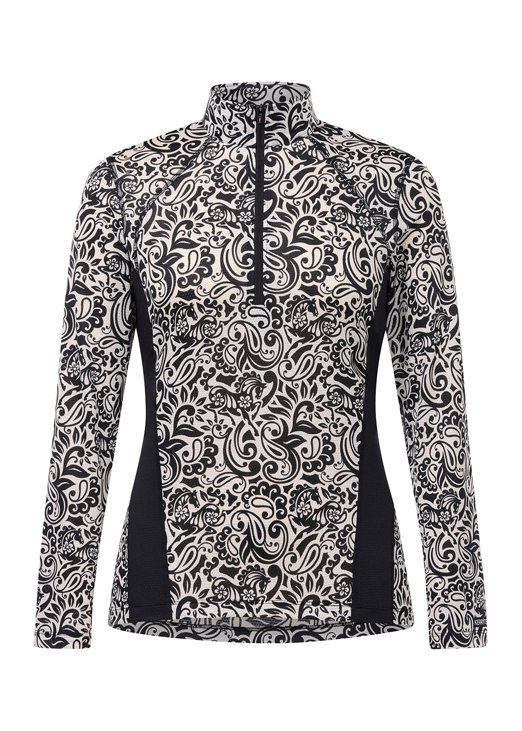 EquiBreeze Ice Fil® Long Sleeve Shirt