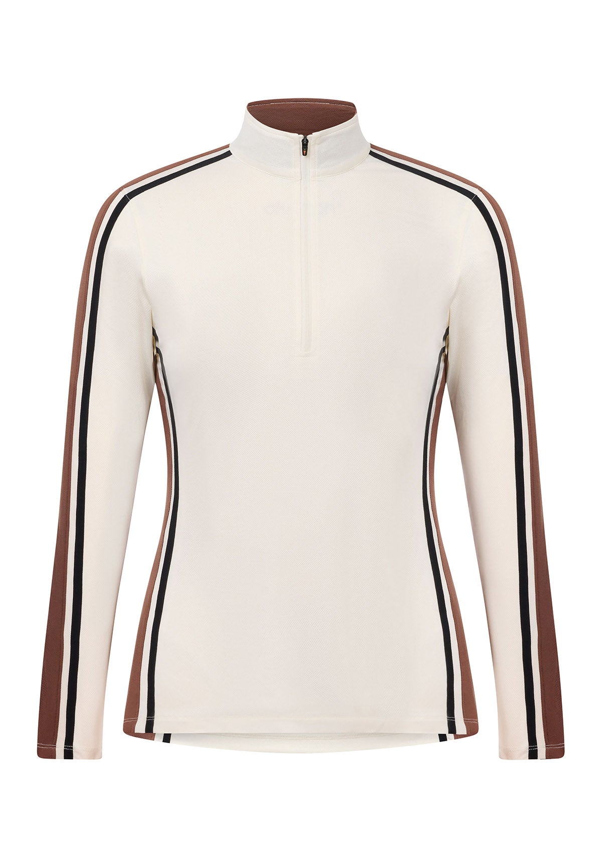 Agility Coolcore® Long Sleeve Shirt