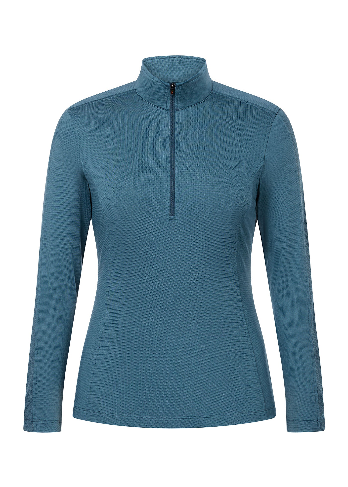 Serenity Coolcore® Long Sleeve Shirt