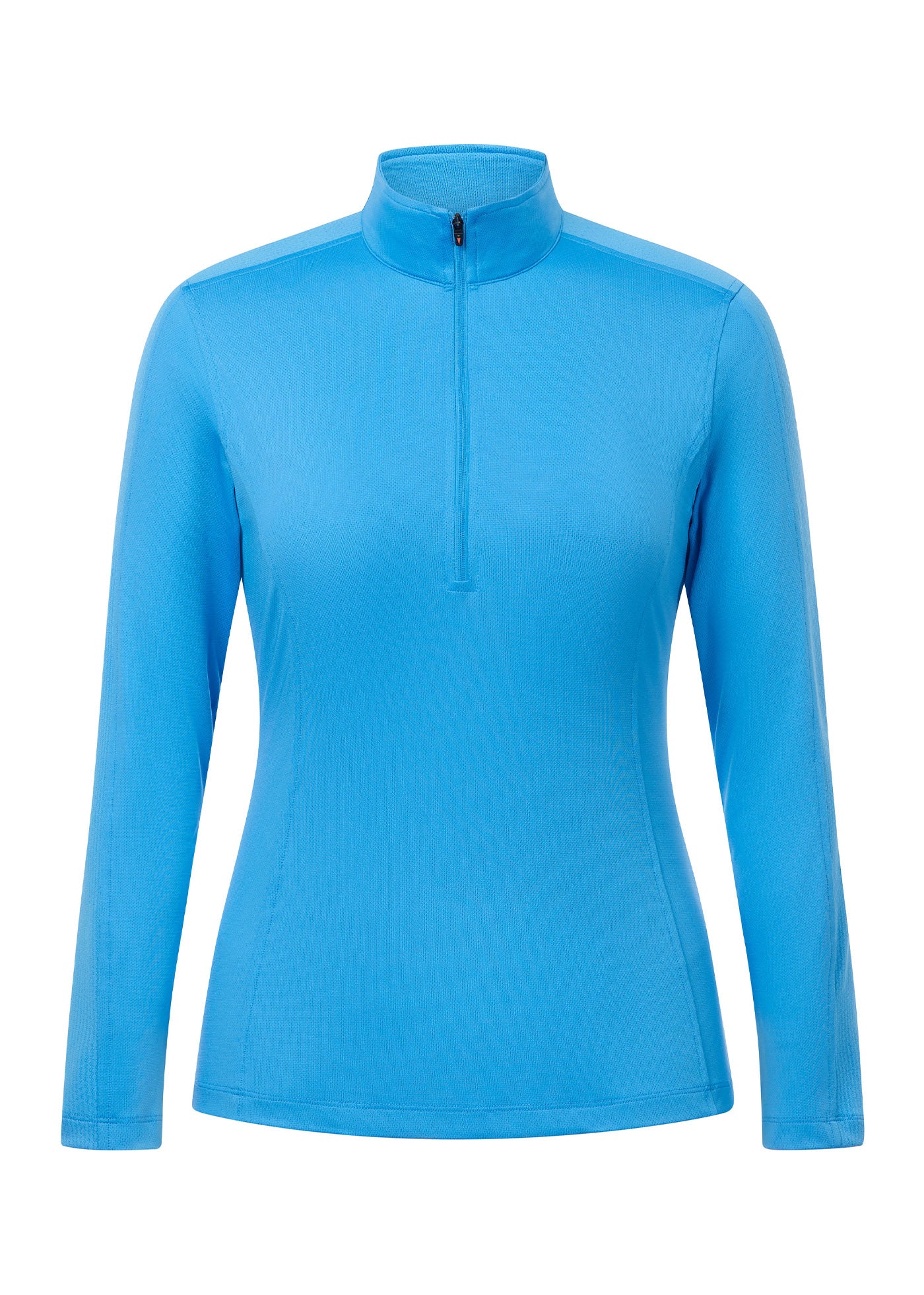 Serenity Coolcore® Long Sleeve Shirt