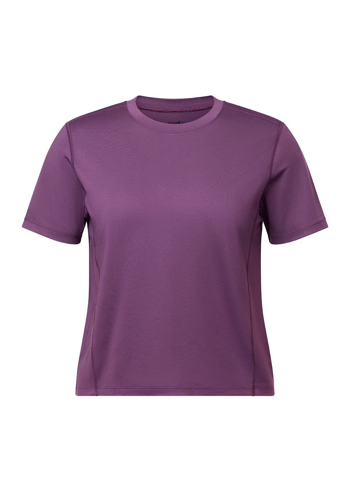 Coolcore® Sun Drifter Tee