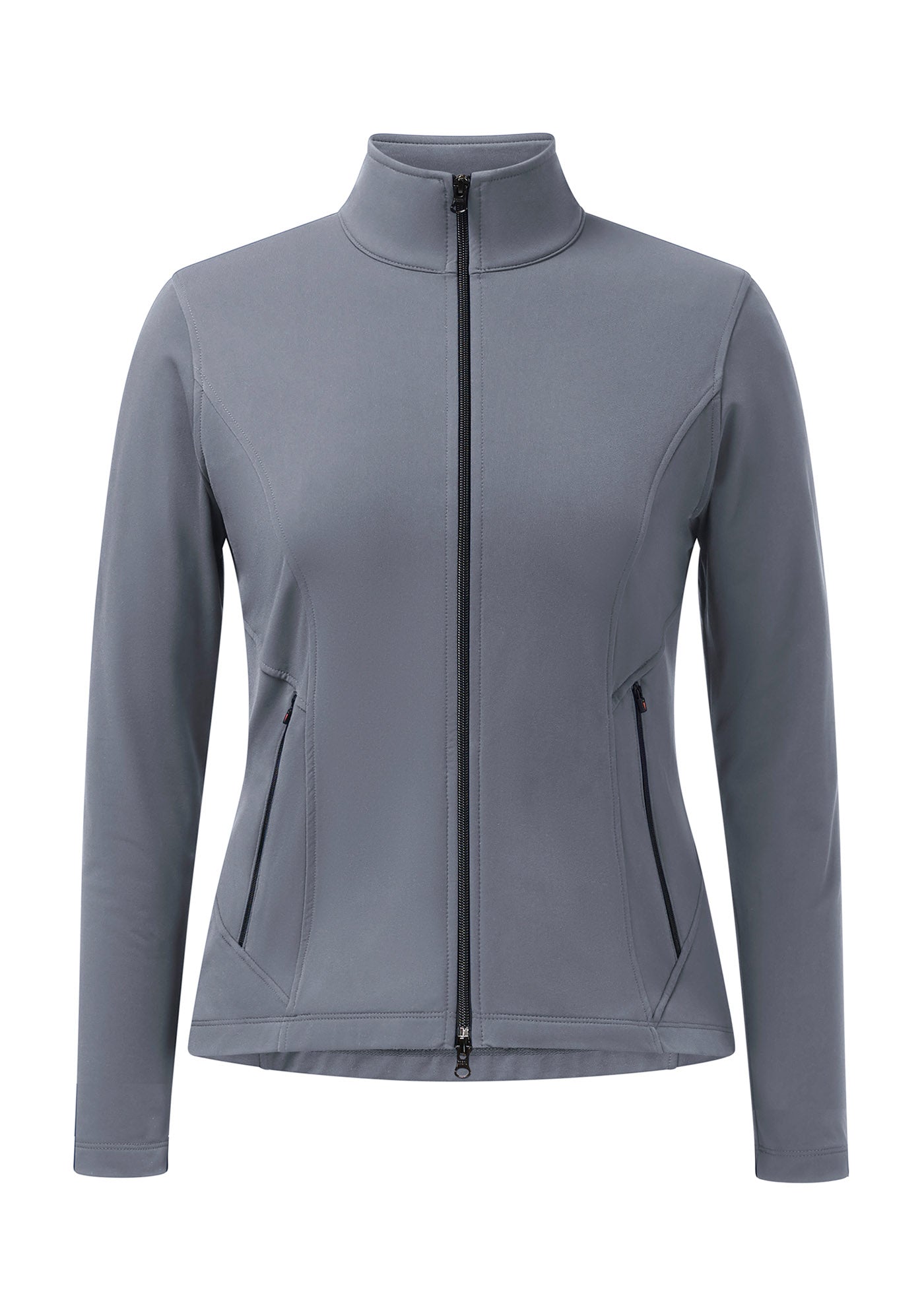 Ice Fil® Cool Flex Jacket