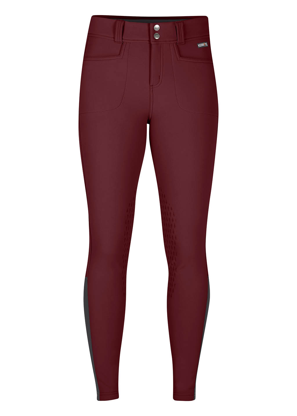 SANGRIA::variant::3-Season Tailored Breech