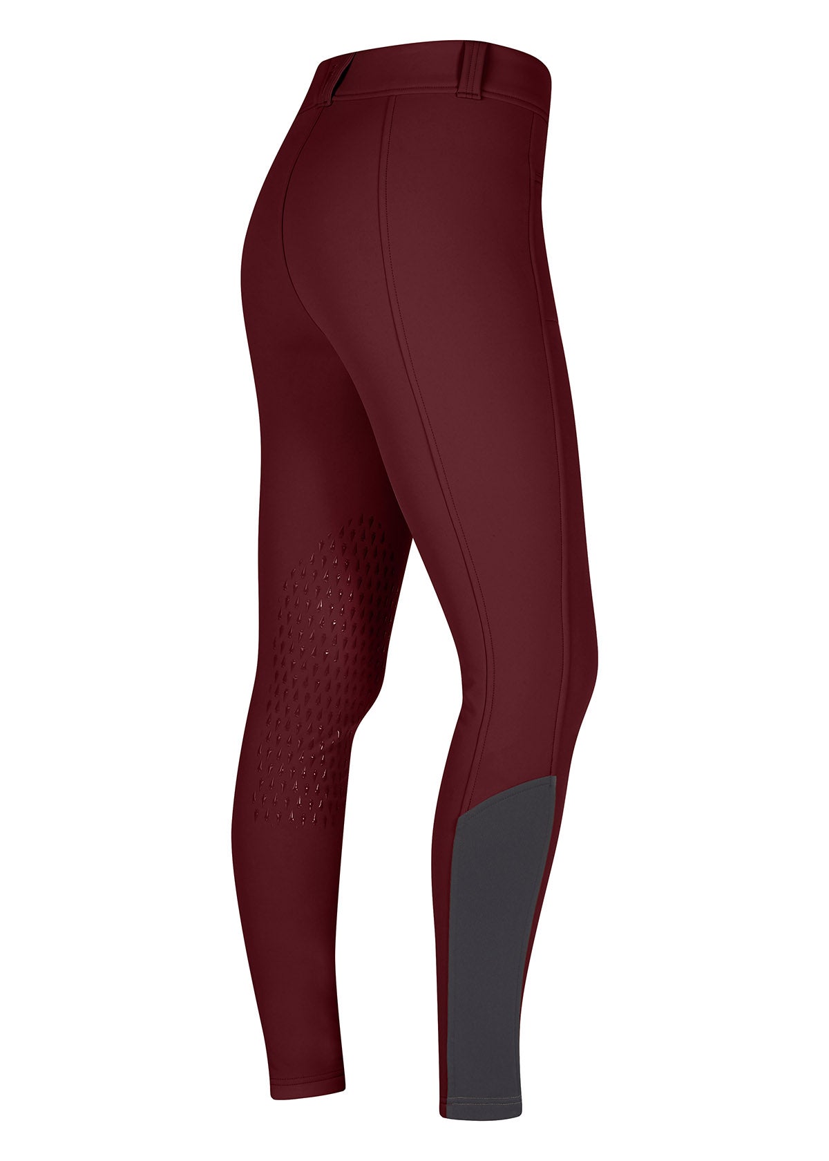 SANGRIA::variant::3-Season Tailored Breech