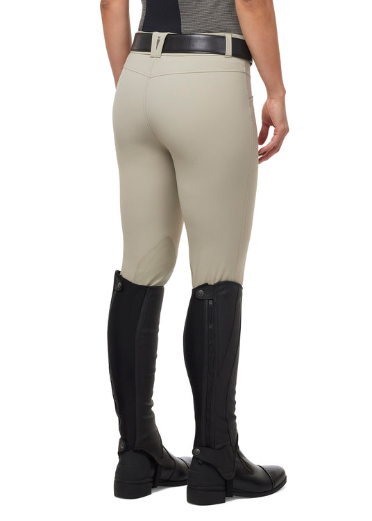 SAND::variant::Crossover II Knee Patch Breech