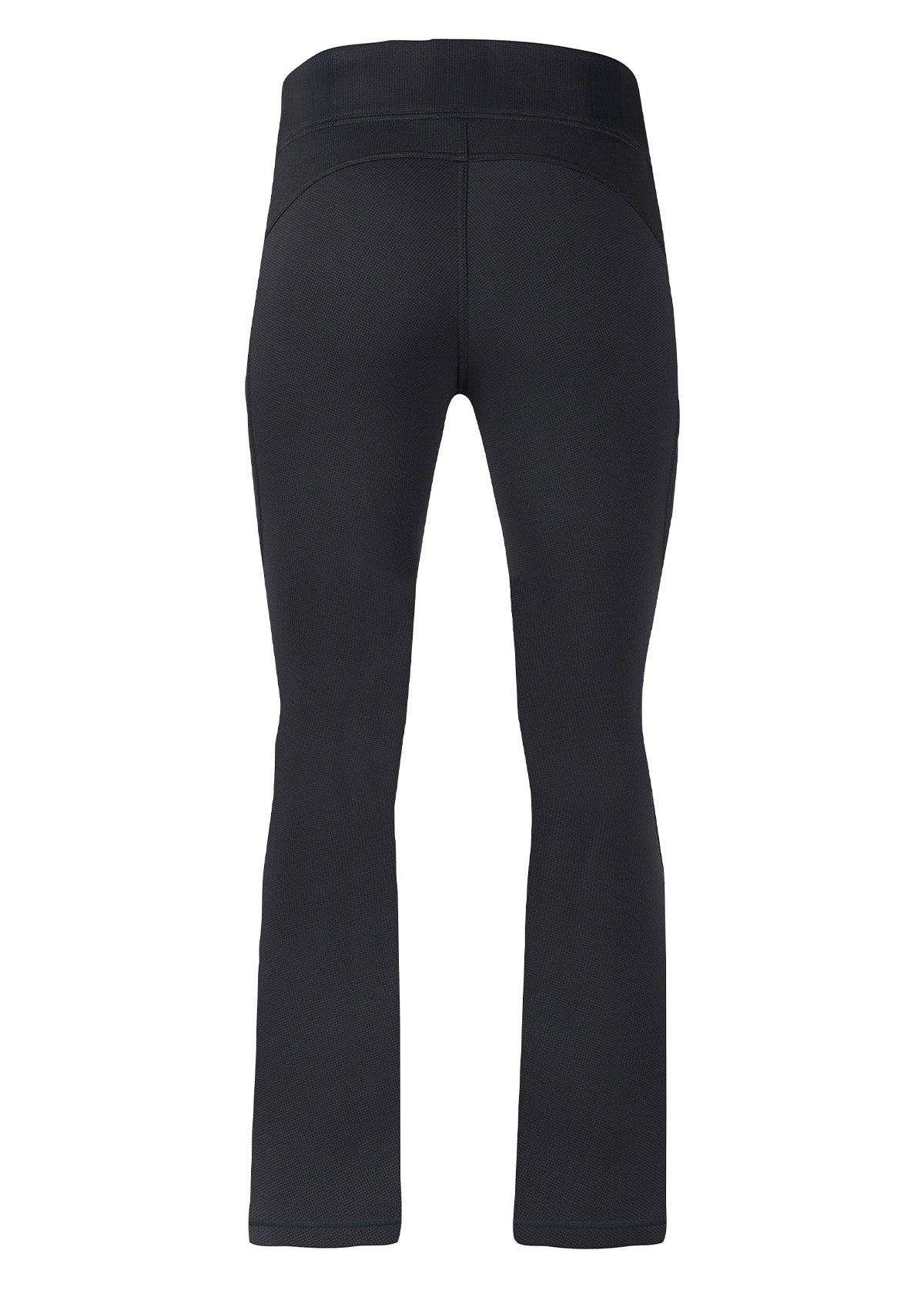 Wind Pro® Winter-Ready Bootcut Tight