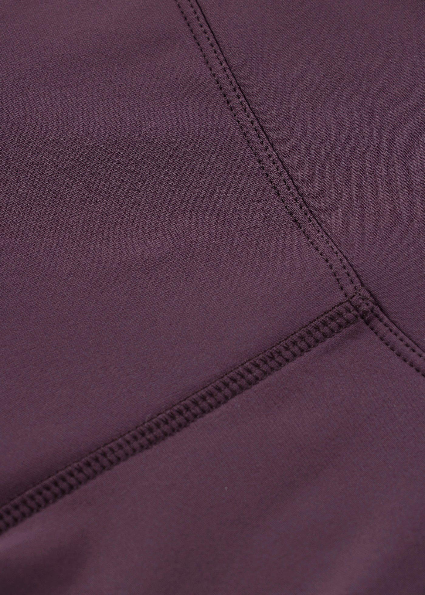 Thermo Tech™ Brisk Day Trail & Run Tights