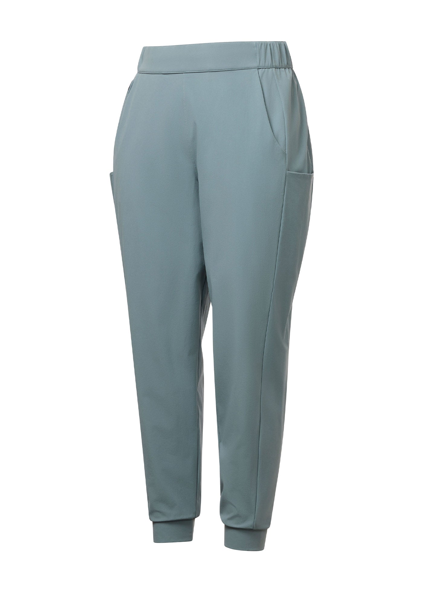 Trail Blazer Pant