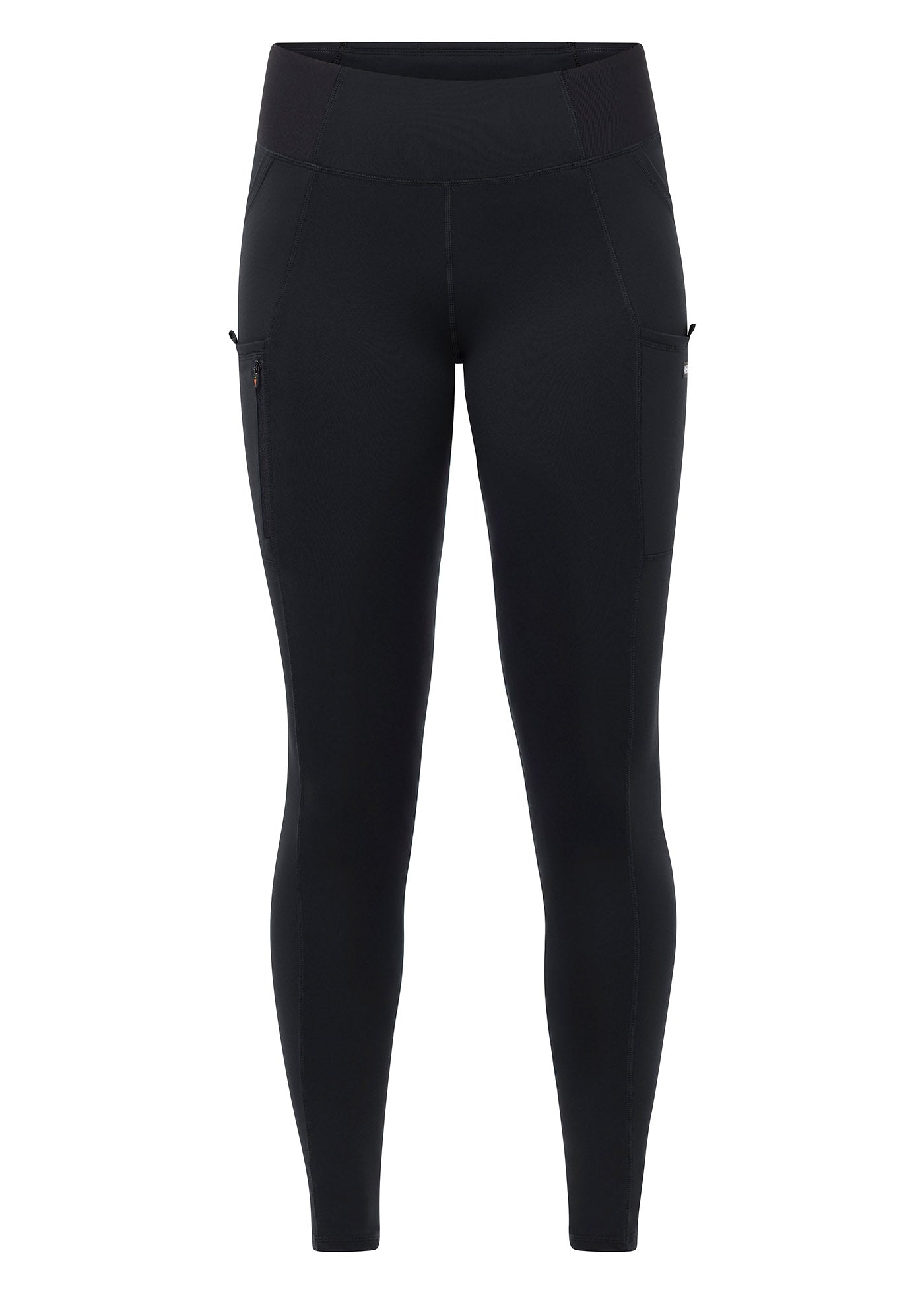 Solutions Pocket Utility Tight