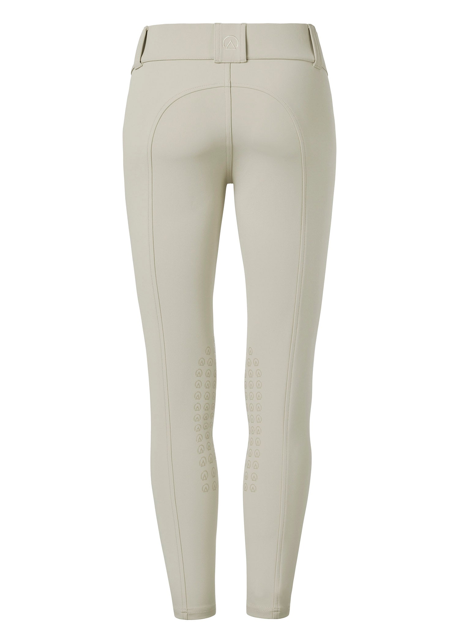 SAND::variant::Kids Affinity Pro Knee Patch Breech