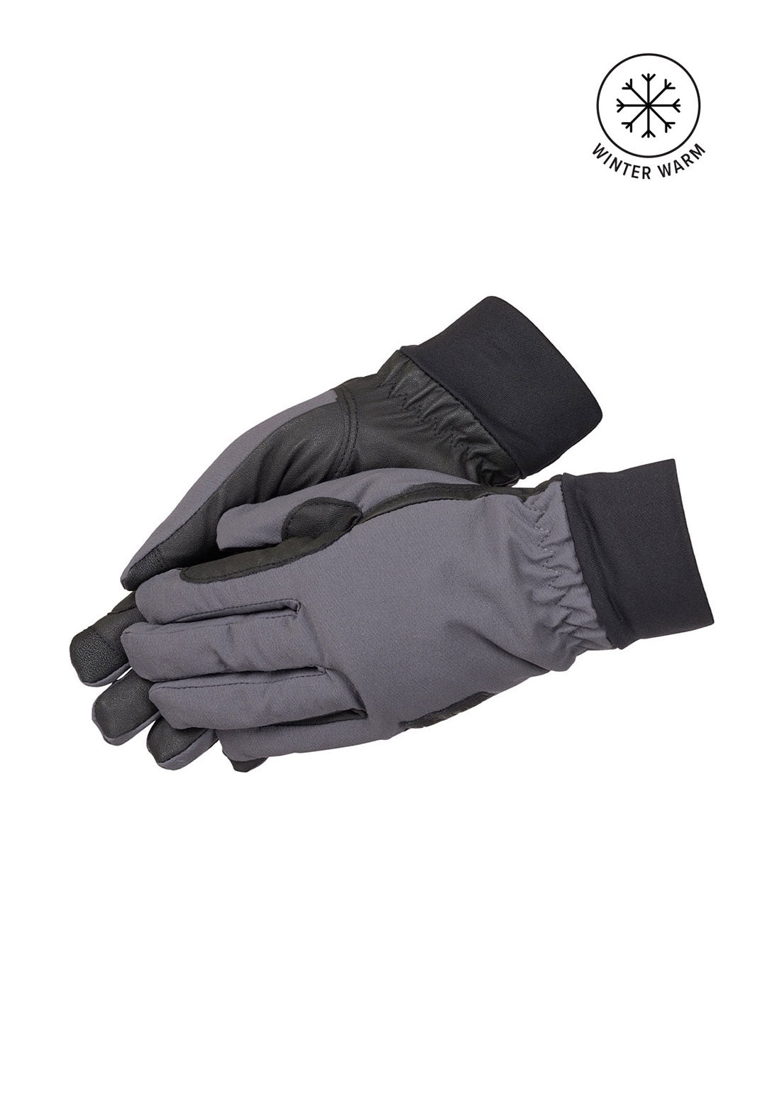 PEPPERCORN::variant::Hand Warmer Riding Gloves 2.0