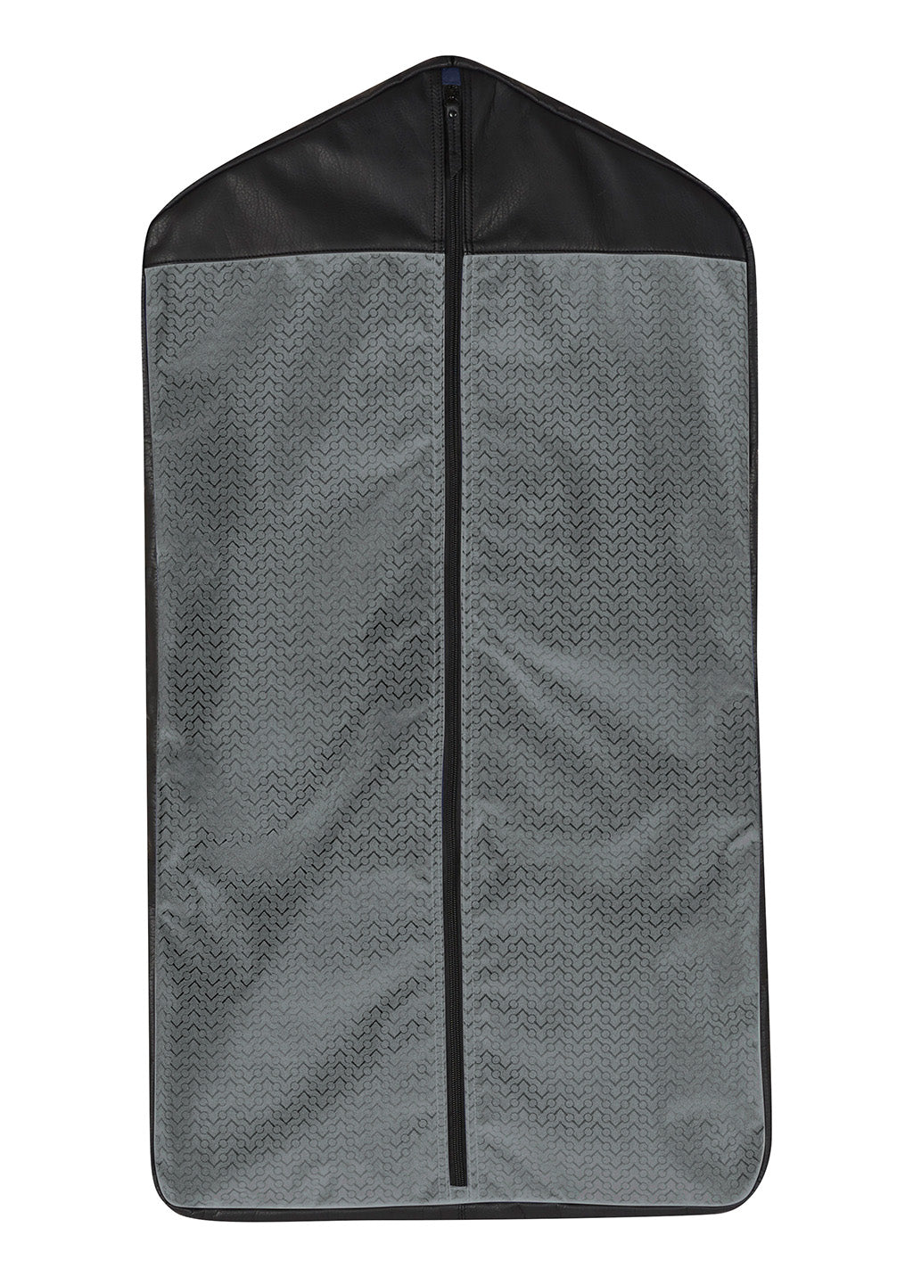EQ Equestrian Garment Bag