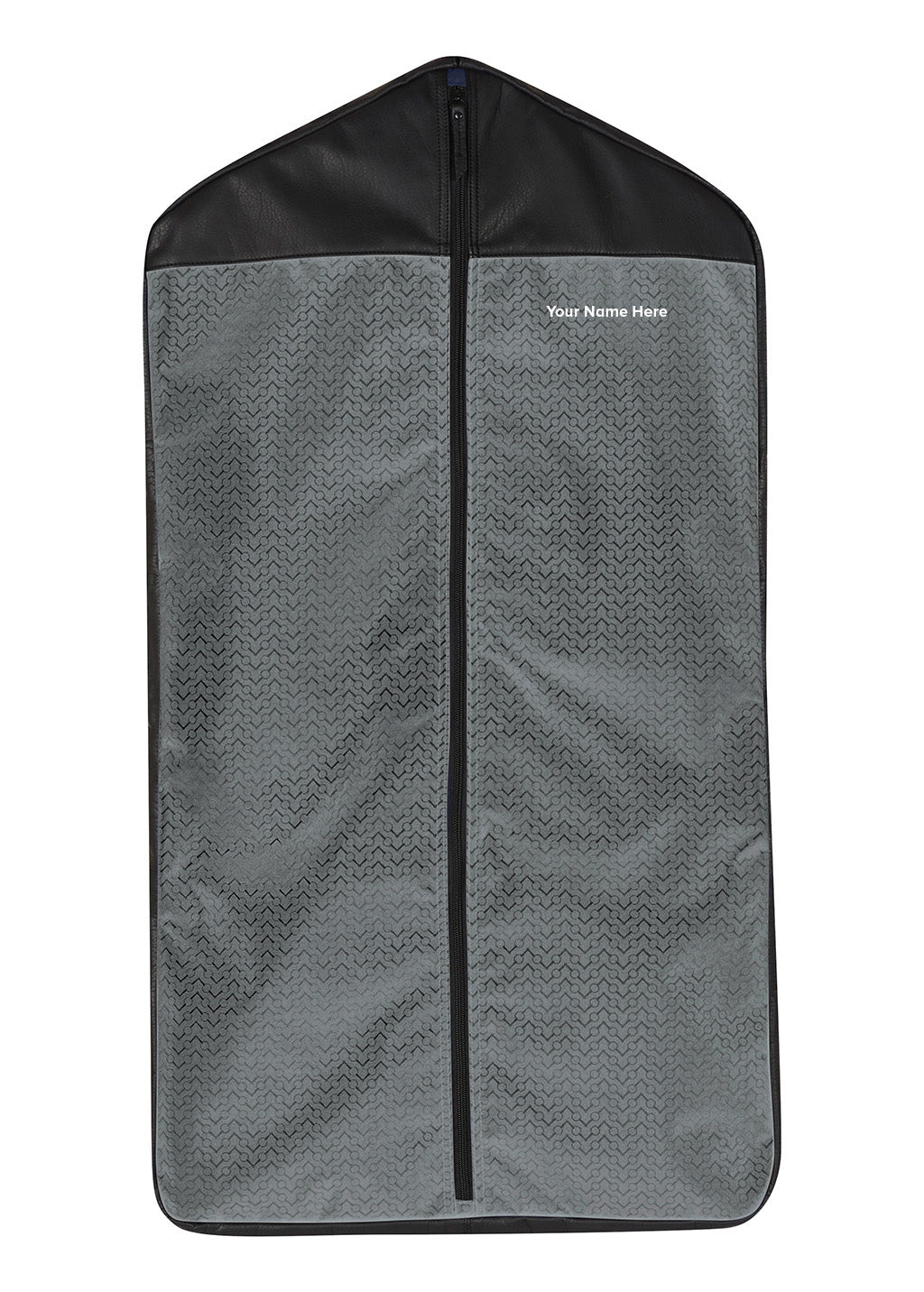 EQ Equestrian Garment Bag - Personalized