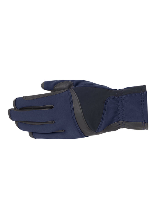 NIGHTSKY::variant::Coolcore Riding Gloves