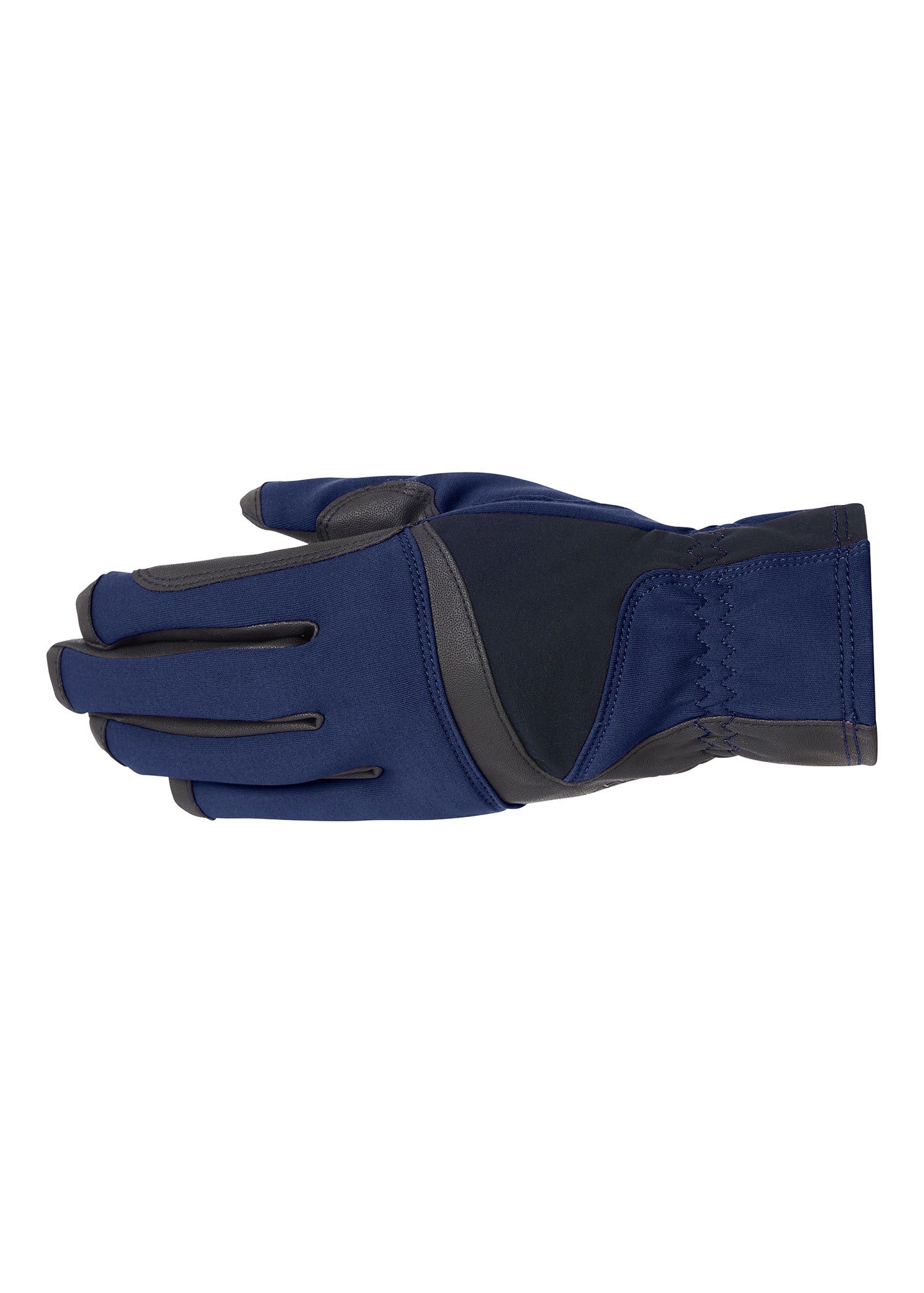 Coolcore® Riding Gloves