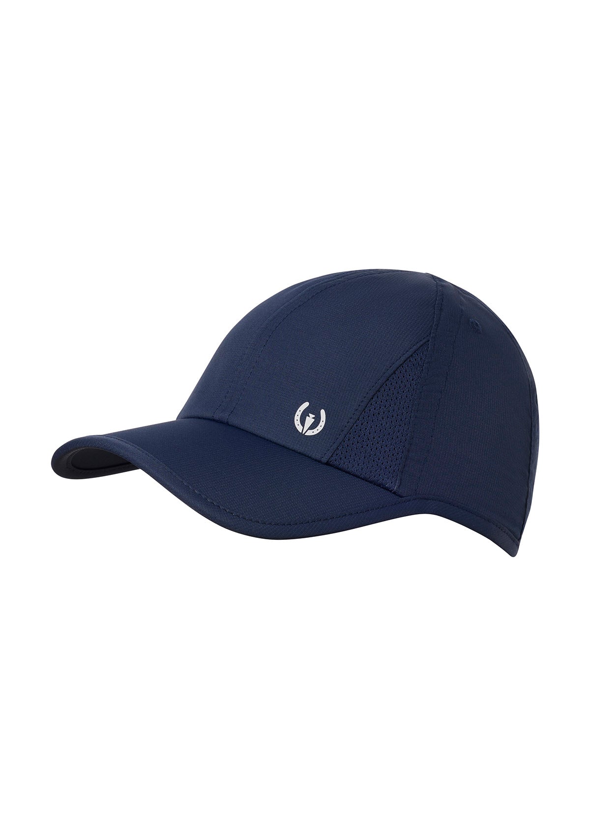 HighTail PonyFlo Hat