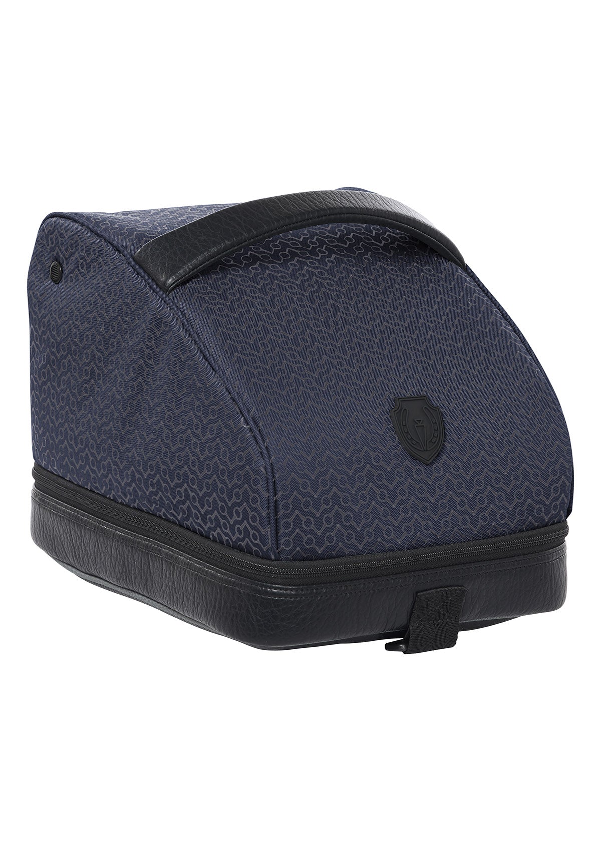 EQ Helmet Bag