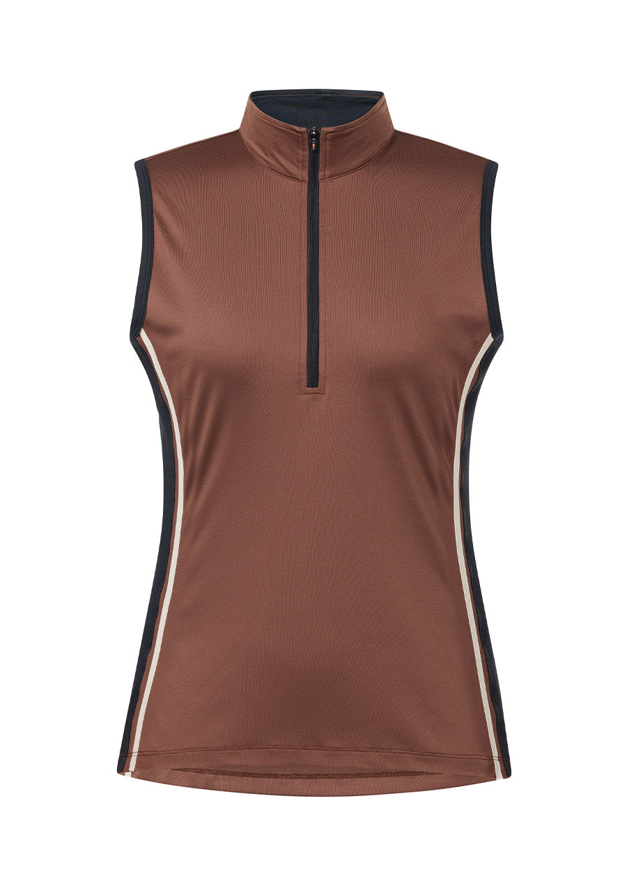 Agility Coolcore® Sleeveless Shirt
