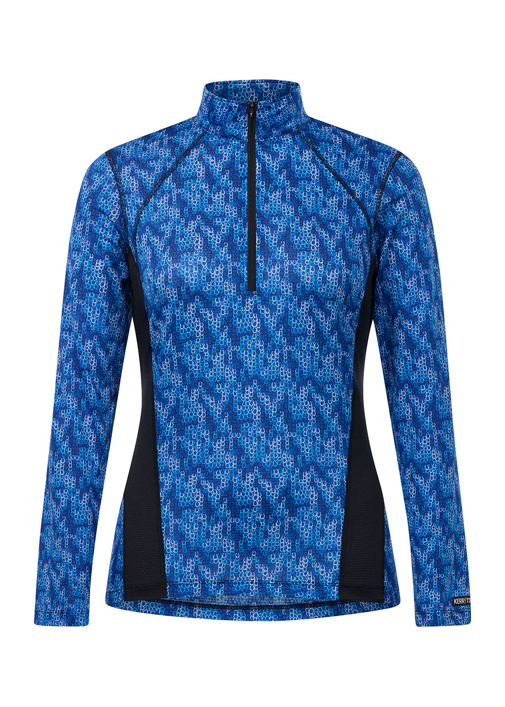 EquiBreeze Ice Fil® Long Sleeve Shirt