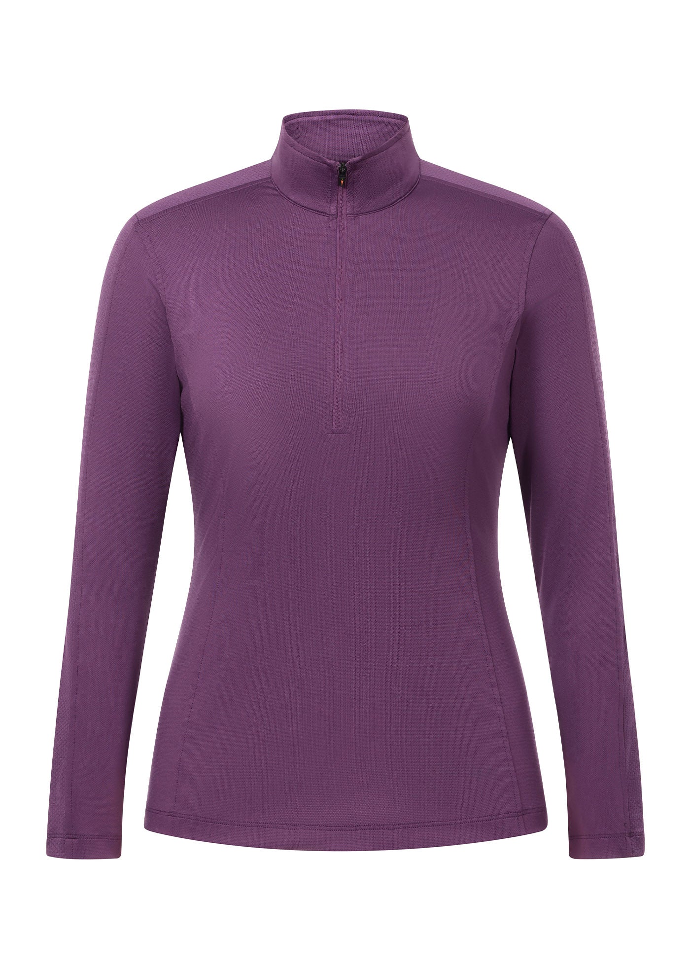 Serenity Coolcore® Long Sleeve Shirt