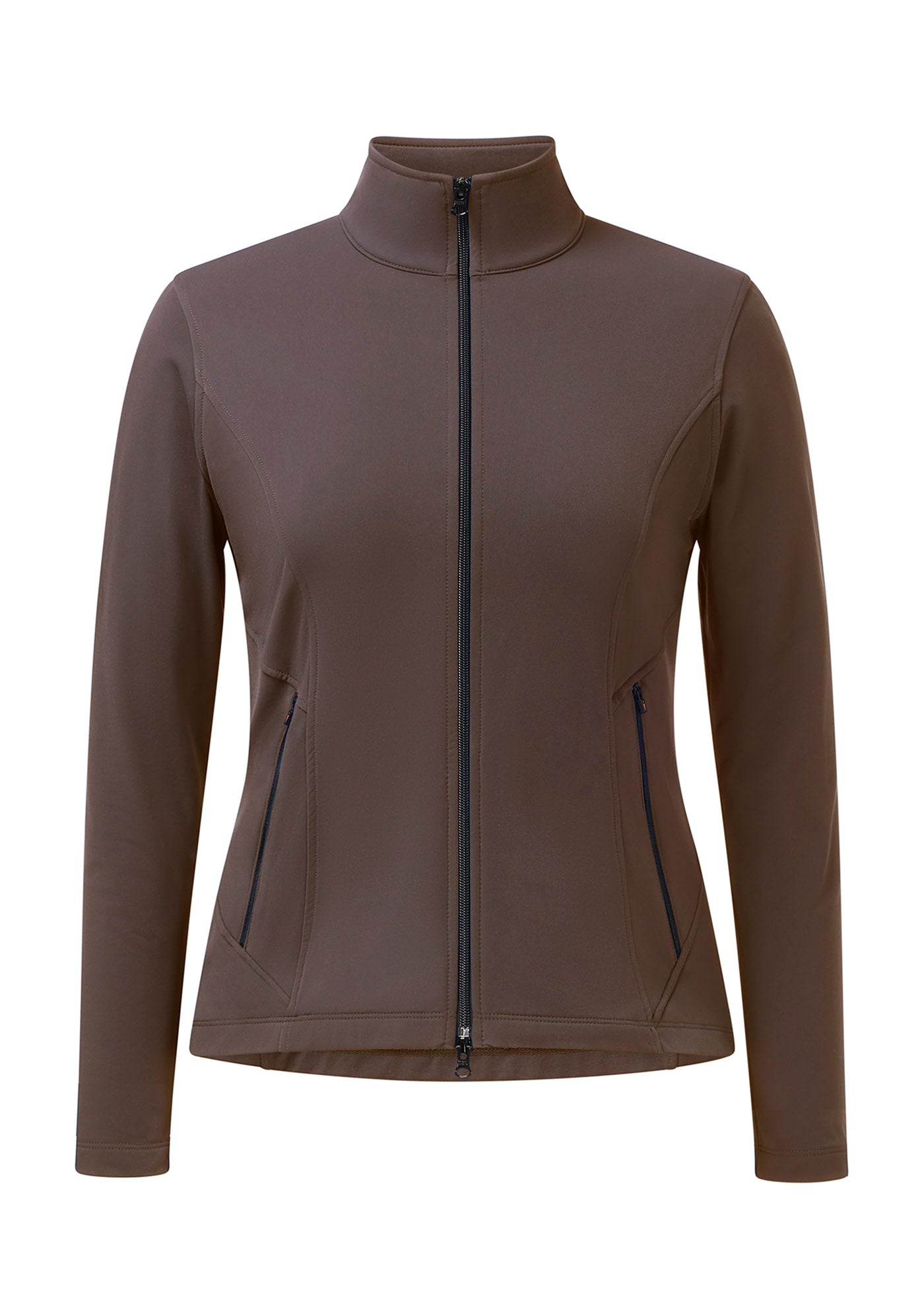 Ice Fil® Cool Flex Jacket