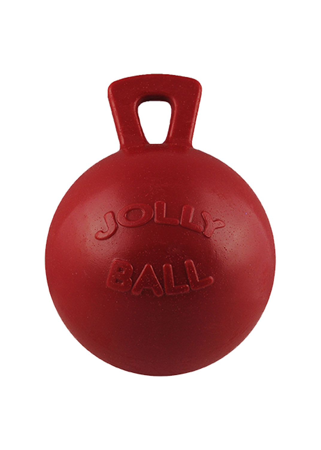 RED::variant::Jolly Ball