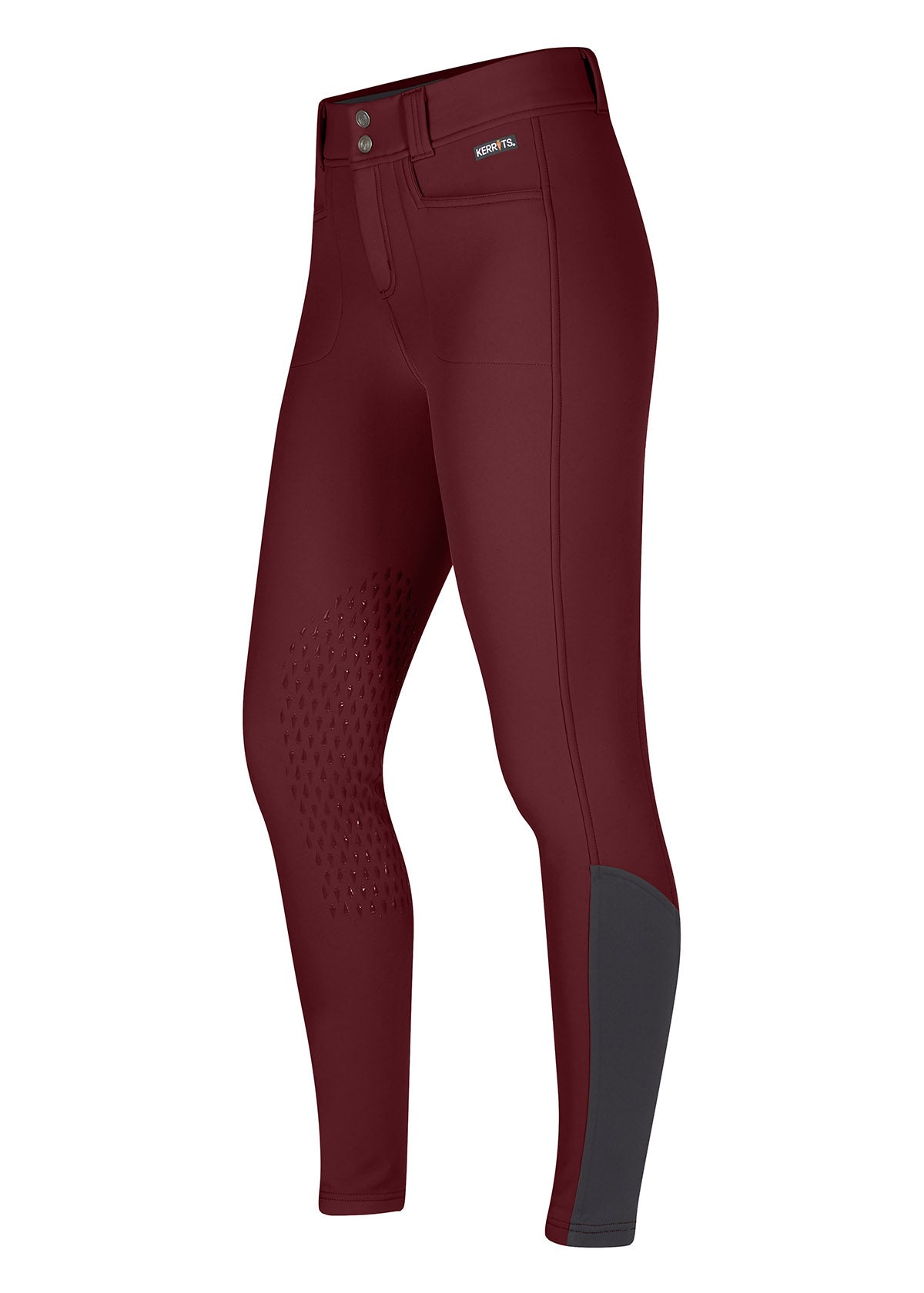 SANGRIA::variant::3-Season Tailored Breech