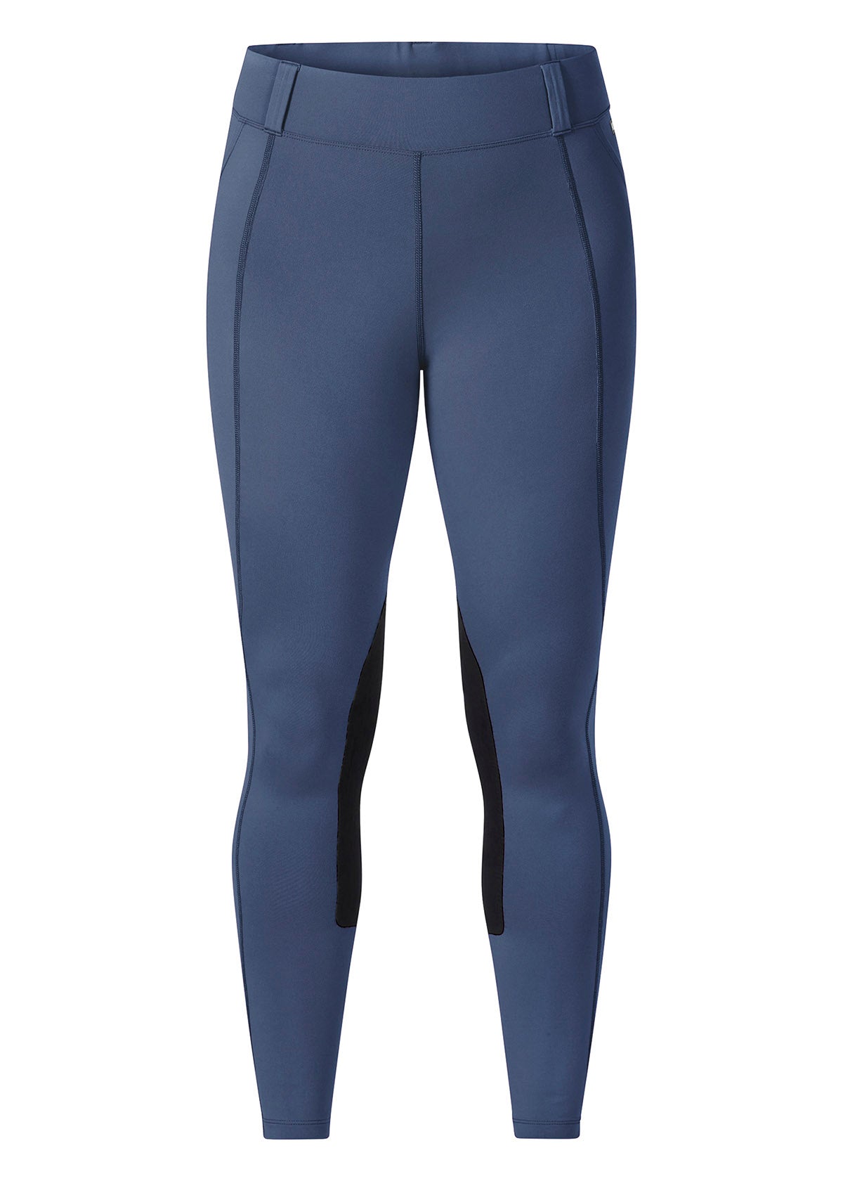 Performance Knee Patch Pocket Tight - Special