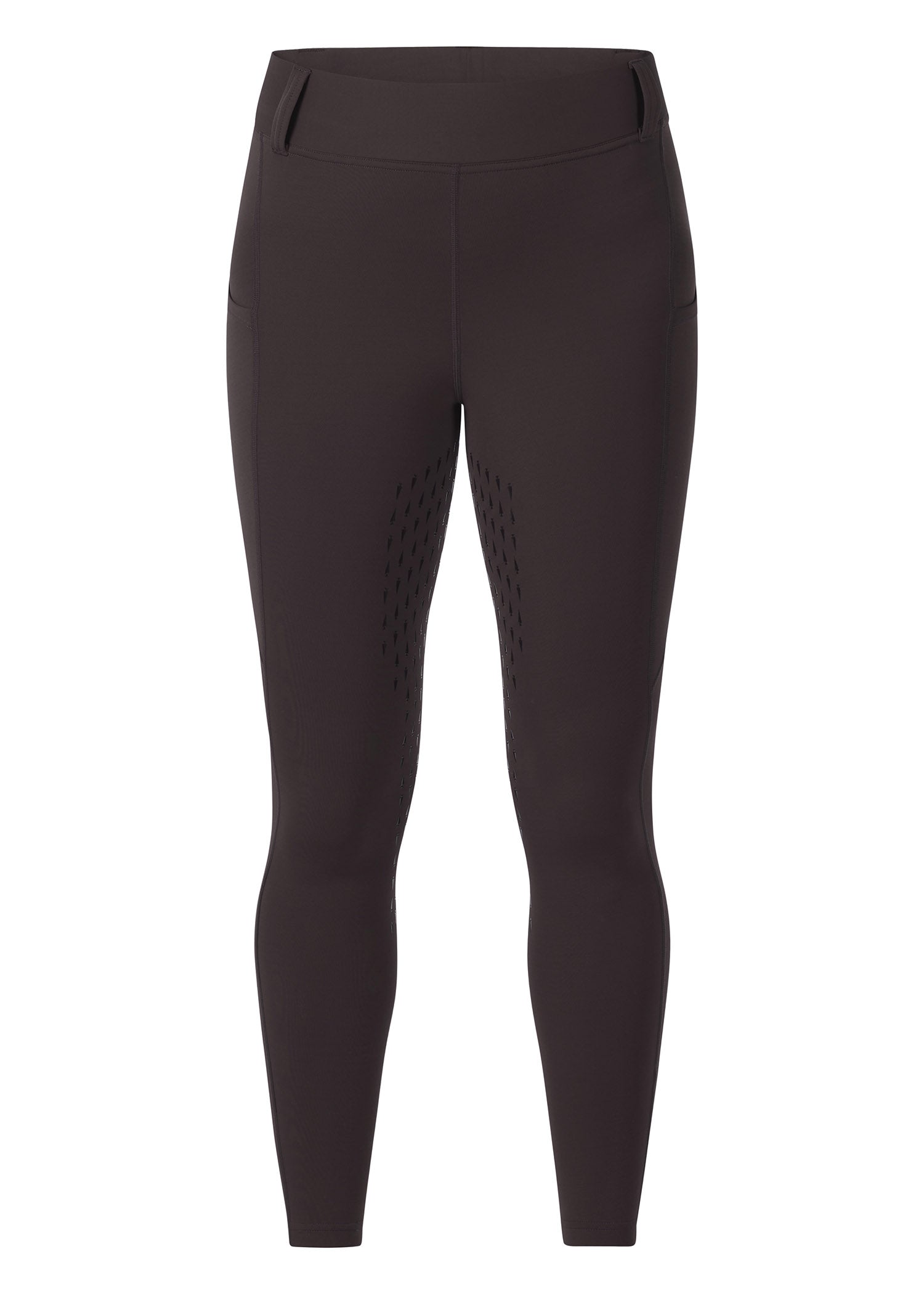 SEAL::variant::Coolcore Full Leg Tech Tight