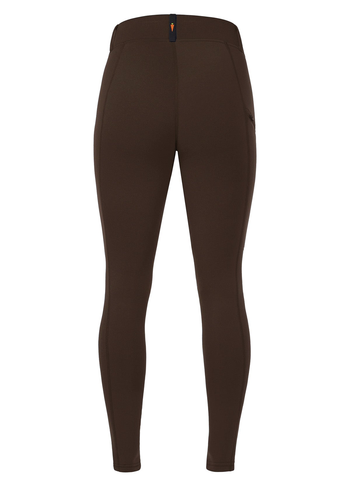 Power Stretch® Winter Adventure Tight