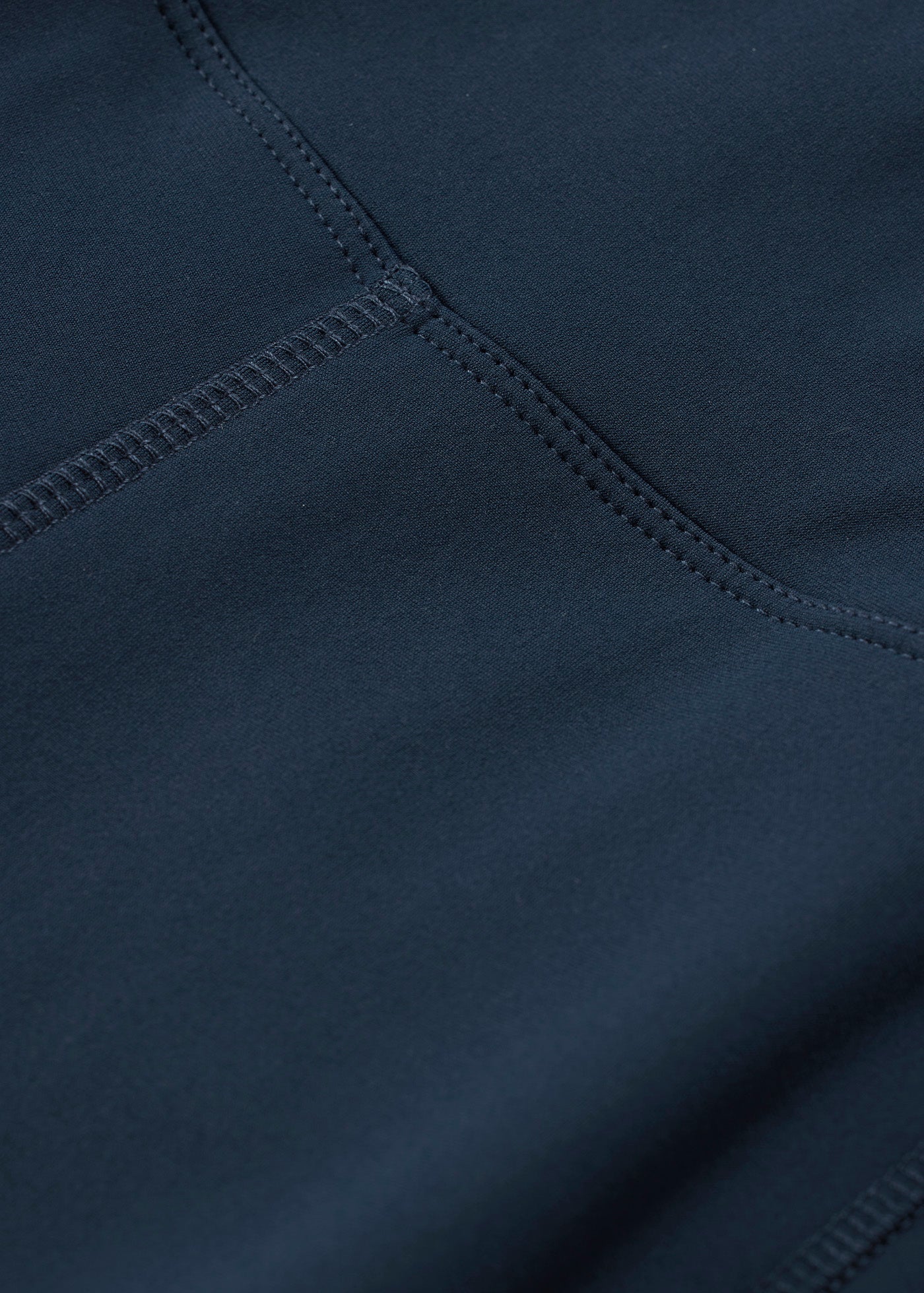 Thermo Tech™ Brisk Day Trail & Run Tights