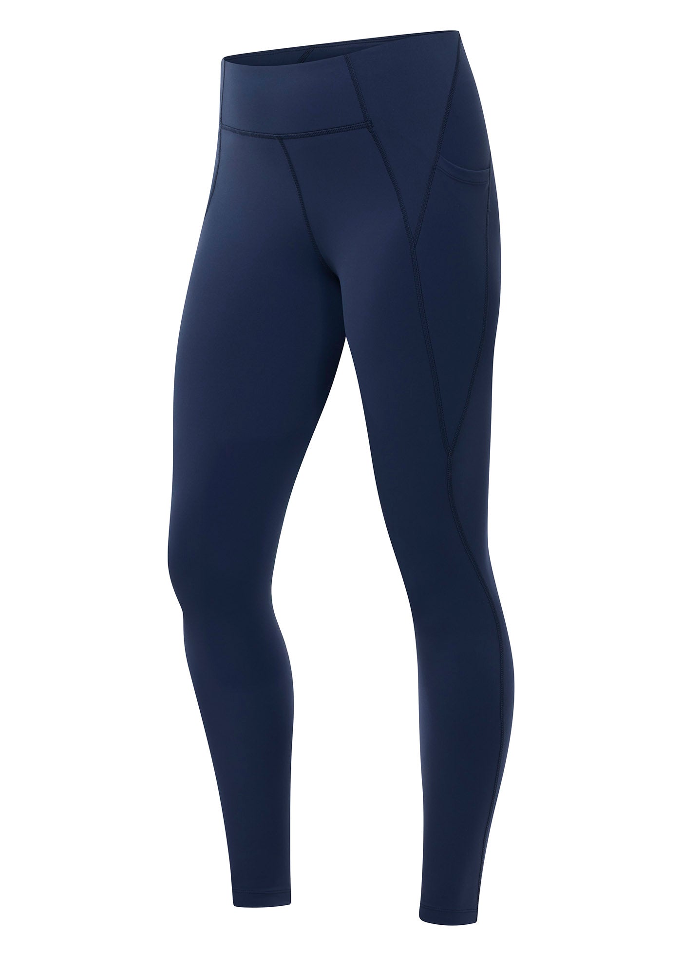 Coolcore® PowerLite Pocket Tight