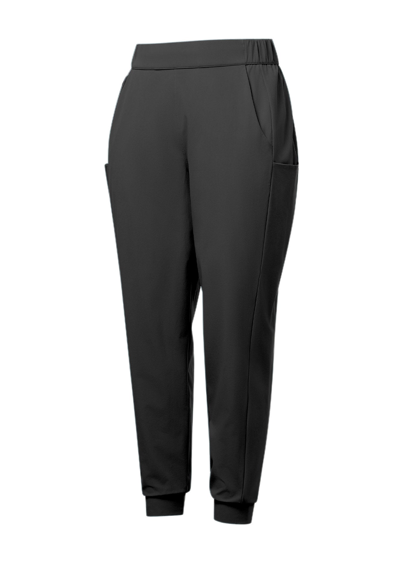 Trail Blazer Pant