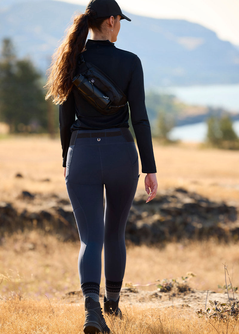 Solutions Pocket Utility Tight