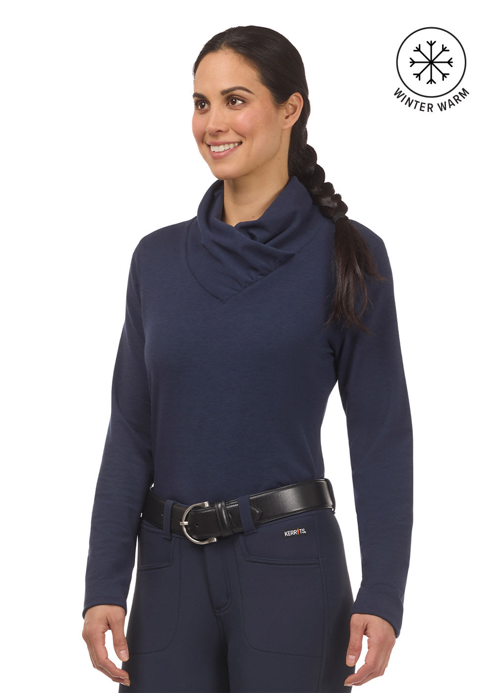 Chemise de plage légère Brise côtière - Confort Paradis