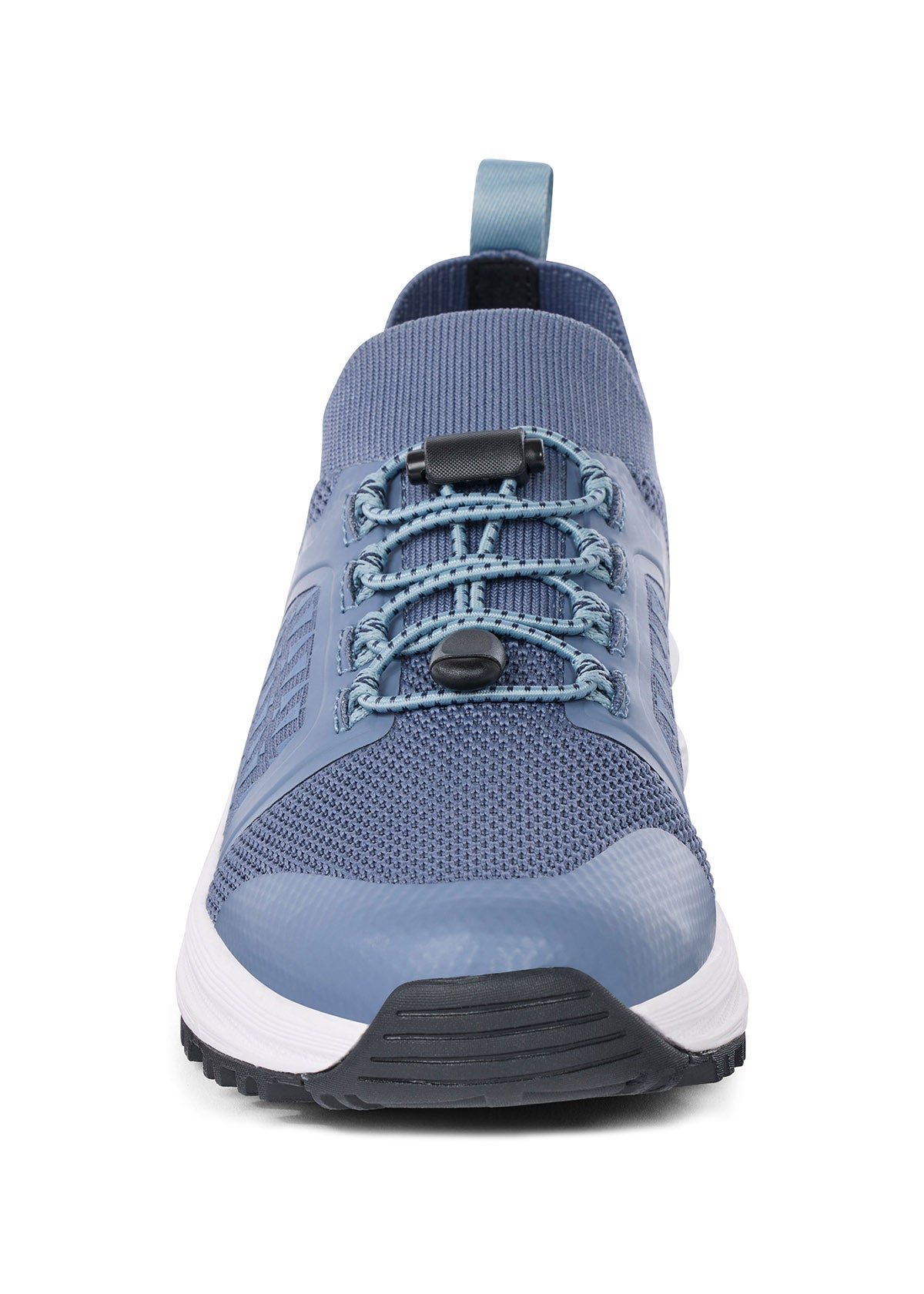 Groundwork Sneaker 2.0