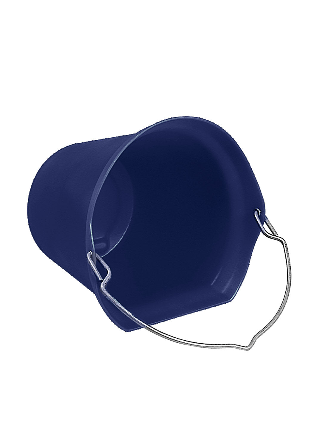 Navy::variant::Turned Lip Water Bucket