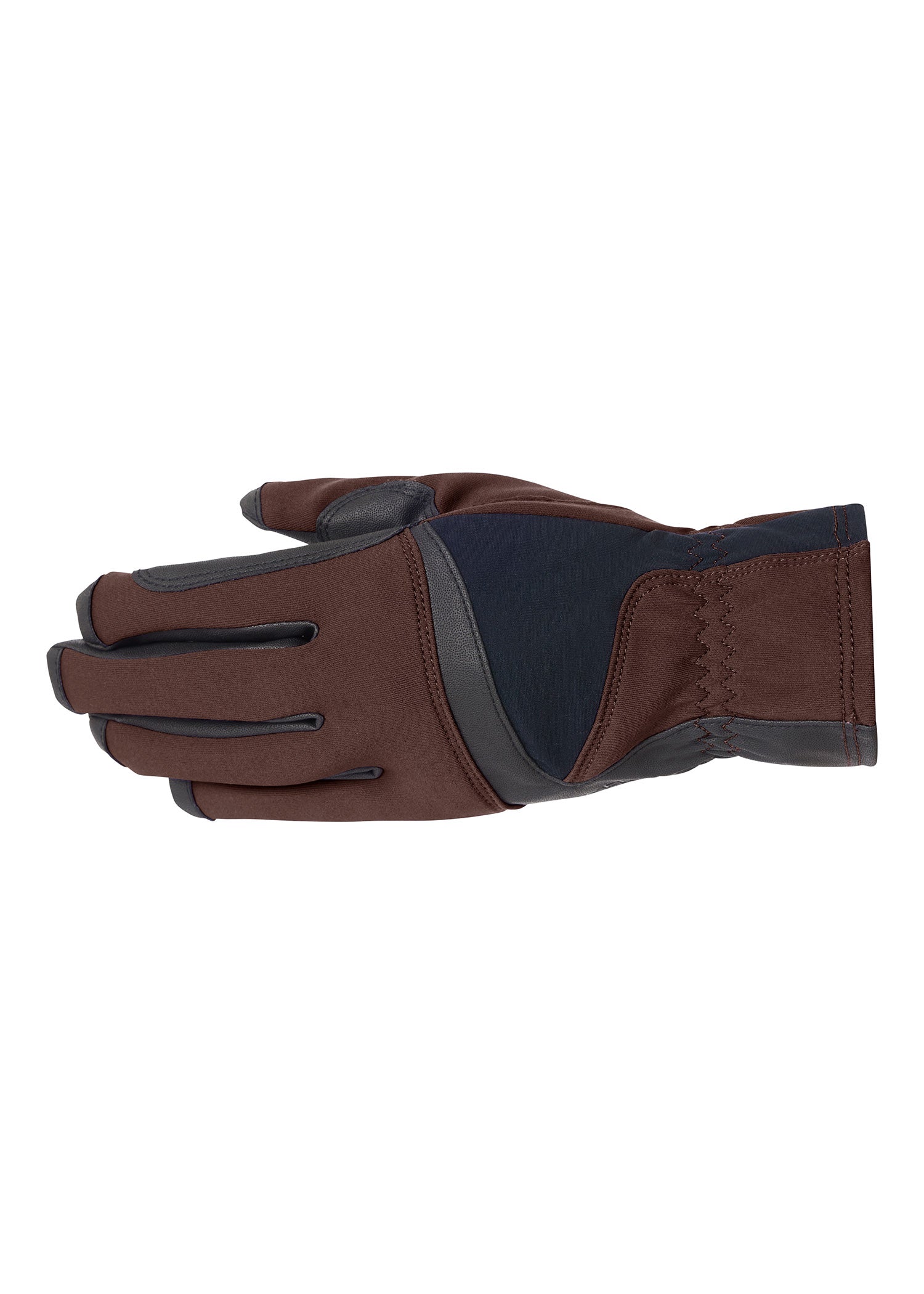 Coolcore® Riding Gloves