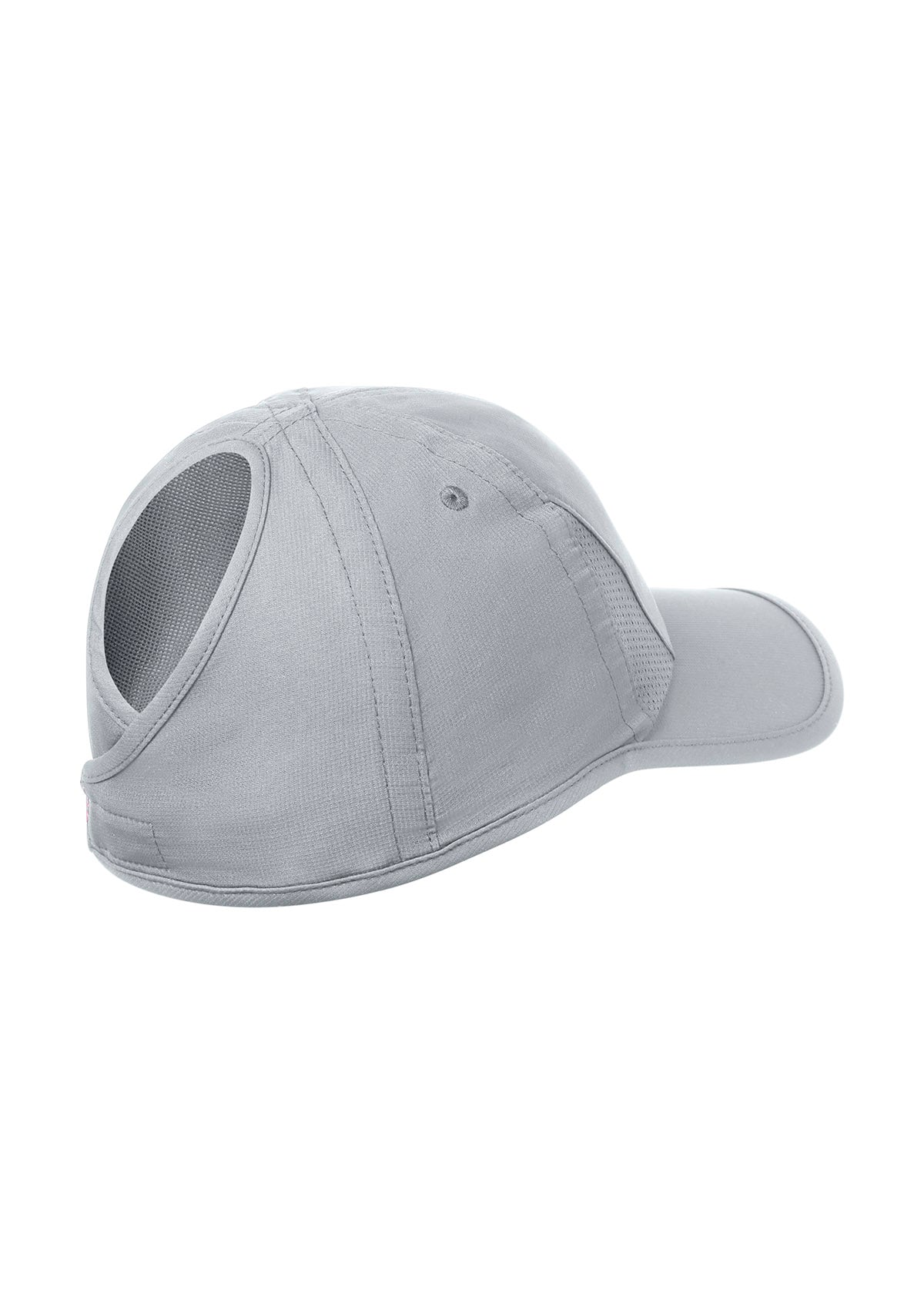 HighTail PonyFlo Hat