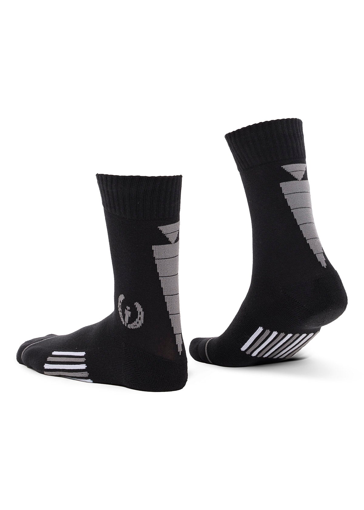 Paddock Socks