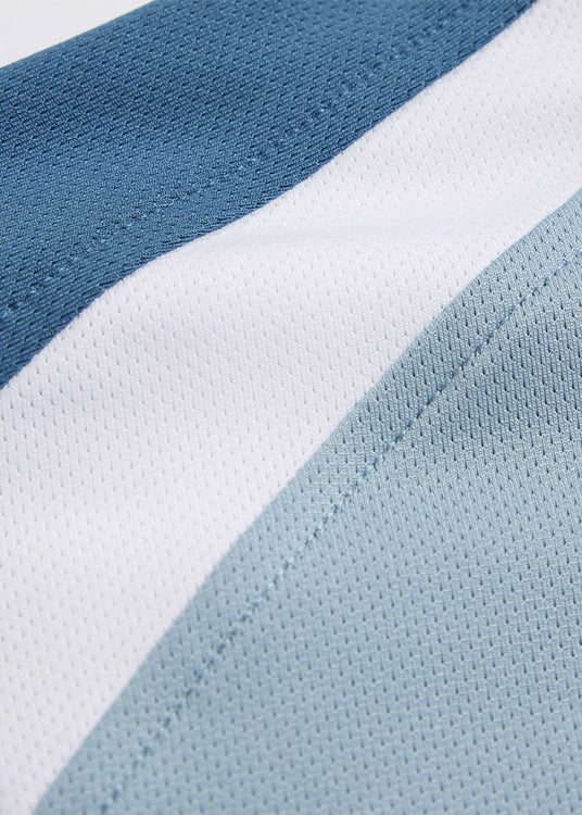 SEABREEZE::variant::Top Tail Coolcore Short Sleeve Shirt