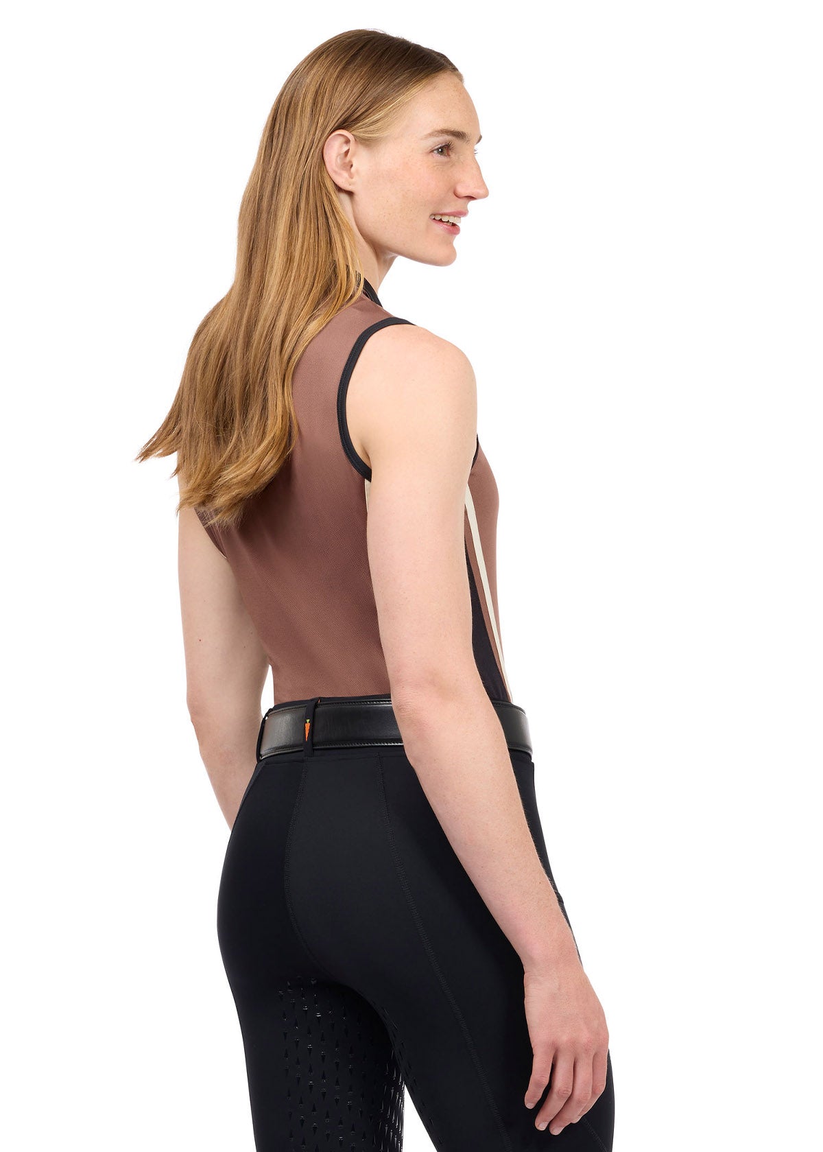 Agility Coolcore® Sleeveless Shirt