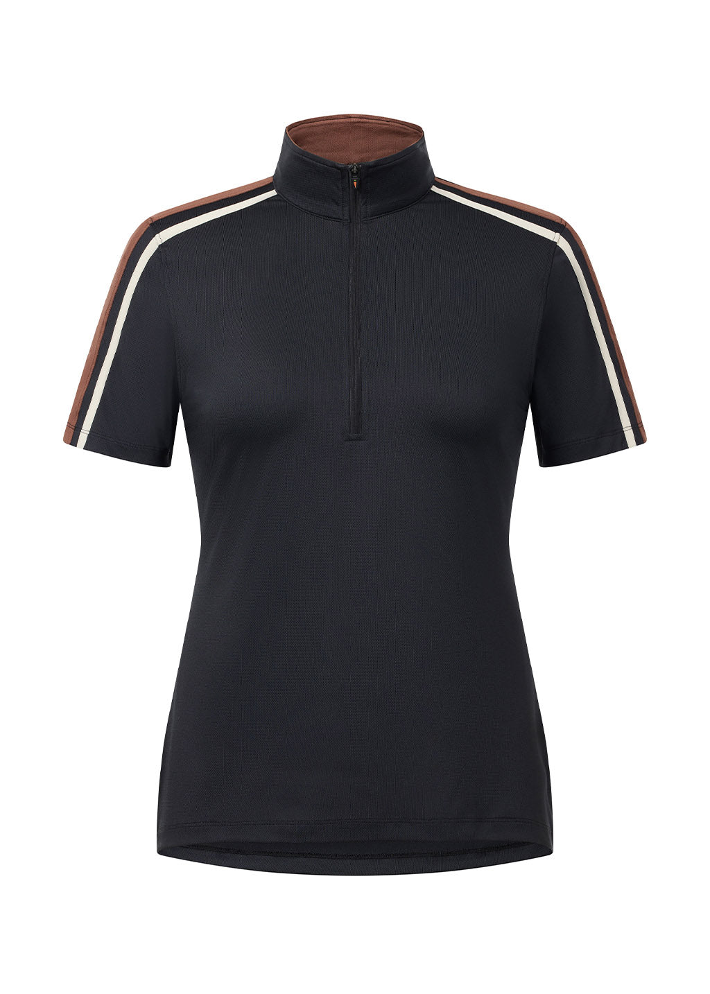 Agility Coolcore® Short Sleeve Shirt