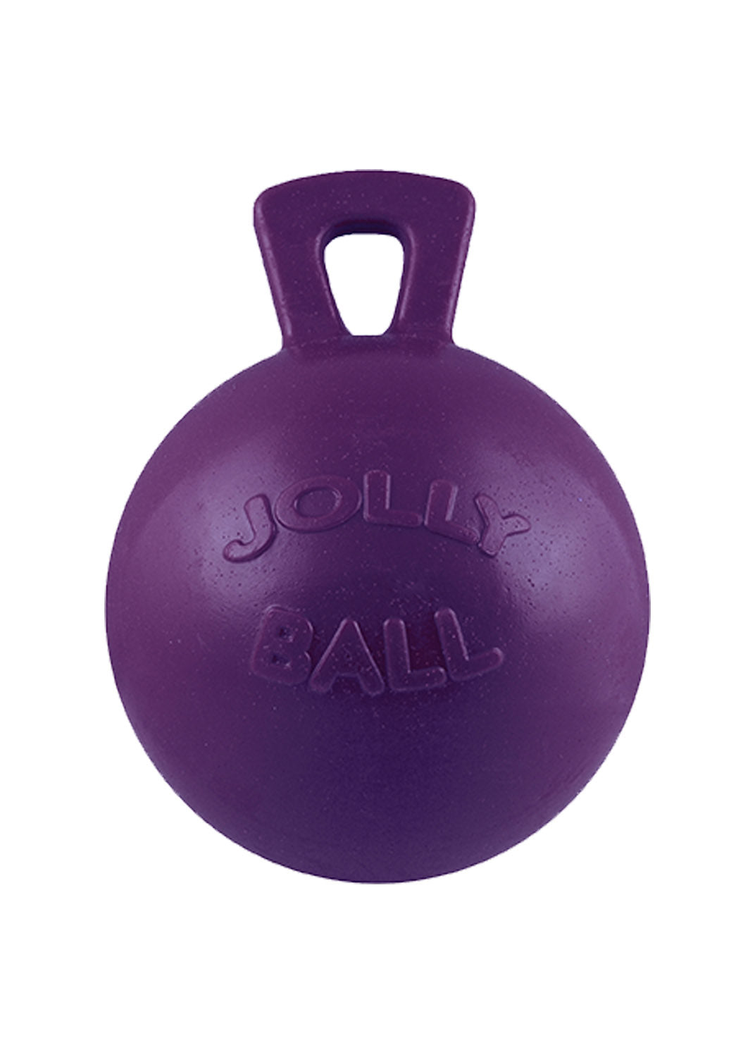 PURPLE::variant::Jolly Ball