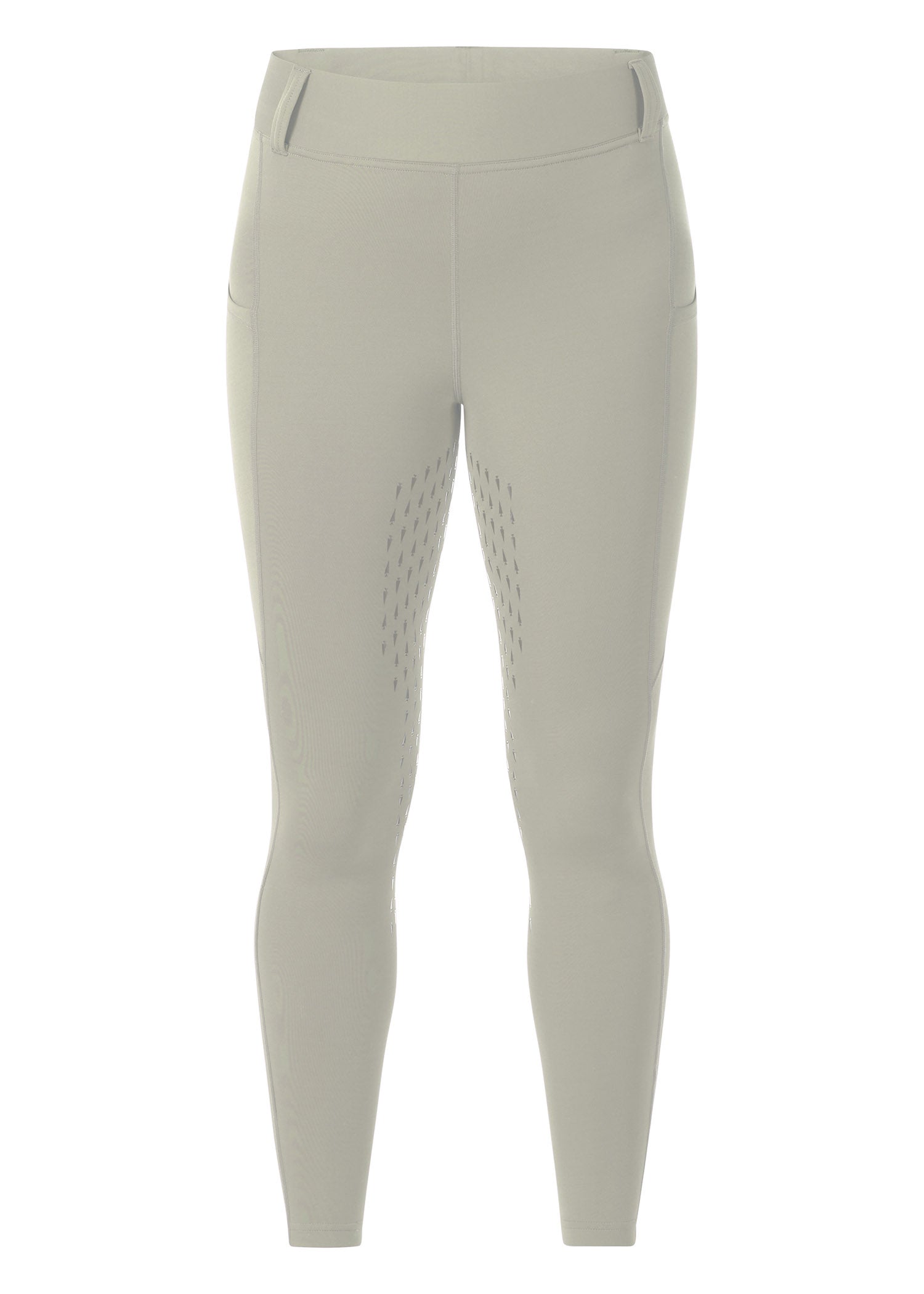 SAND::variant::Coolcore Full Leg Tech Tight