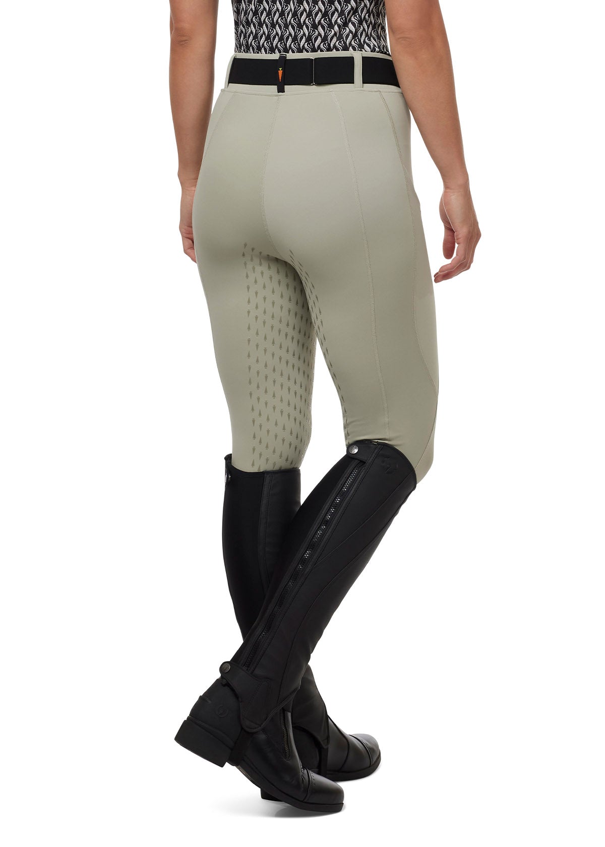 SAND::variant::Coolcore Full Leg Tech Tight