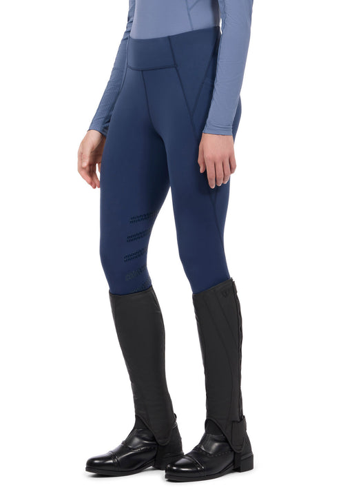 Coolcore® PowerLite Knee Patch Pocket Tight