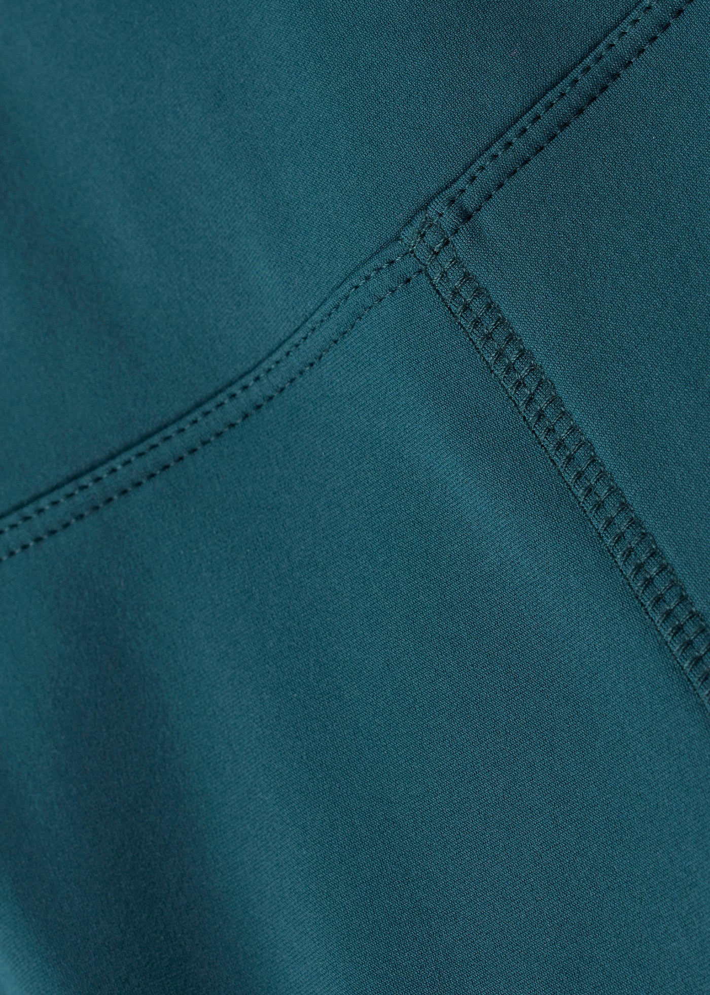 Thermo Tech™ Brisk Day Trail & Run Tights