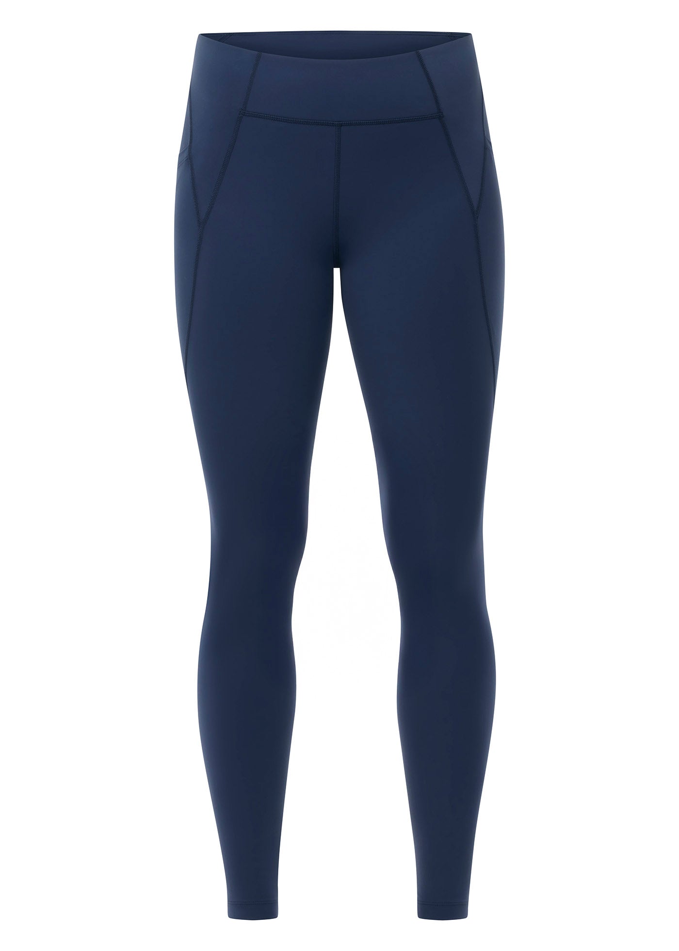 Coolcore® PowerLite Pocket Tight